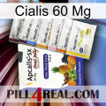 Cialis 60 Mg 11